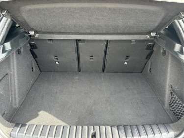 BMW SERIE 1 118 iA 136 DKG7 M Sport