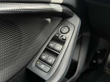 BMW SERIE 1 118 iA 136 DKG7 M Sport
