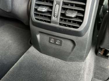 BMW SERIE 1 118 iA 136 DKG7 M Sport