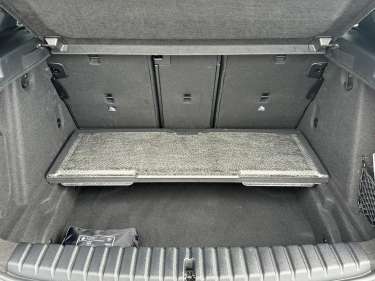 BMW SERIE 1 118 iA 136 DKG7 M Sport