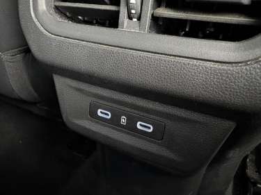 RENAULT ESPACE E-Tech Full Hybrid 200 Techno
