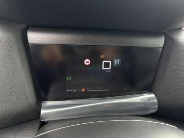 CITROEN C4 1.5 BlueHDI 130 EAT8 Plus