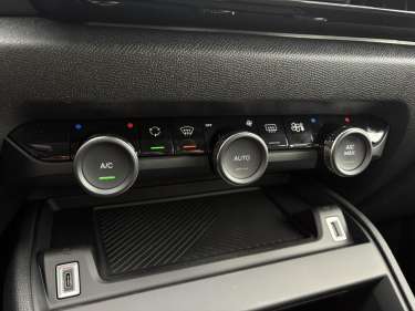 CITROEN C4 1.5 BlueHDI 130 EAT8 Plus