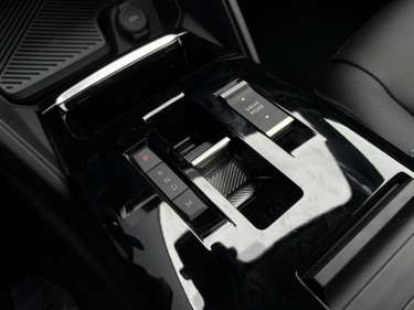 CITROEN C4 1.5 BlueHDI 130 EAT8 Plus