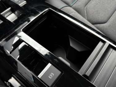 CITROEN C4 1.5 BlueHDI 130 EAT8 Plus