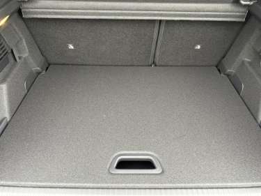 CITROEN C4 1.5 BlueHDI 130 EAT8 Plus