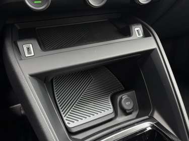 CITROEN C4 1.5 BlueHDI 130 EAT8 Plus