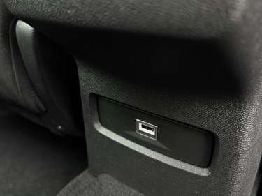 CITROEN C4 1.5 BlueHDI 130 EAT8 Plus