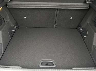 CITROEN C4 1.5 BlueHDI 130 EAT8 Plus