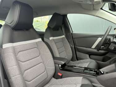 CITROEN C4 1.5 BlueHDI 130 EAT8 Plus
