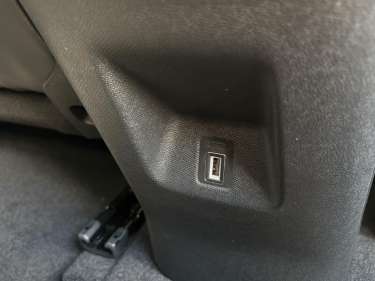 CITROEN C5 AIRCROSS 1.5 BlueHDI 130 EAT8 Max