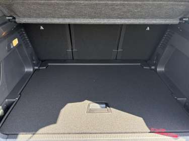 CITROEN C5 AIRCROSS 1.5 BlueHDI 130 EAT8 Max