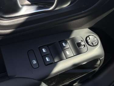 CITROEN C5 AIRCROSS 1.5 BlueHDI 130 EAT8 Max