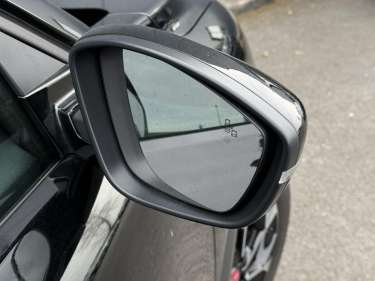 DS DS3 1.5 BlueHDI 130 EAT8 Performance Line