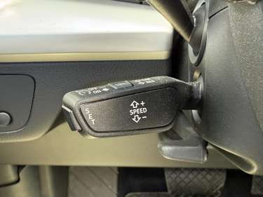 AUDI Q5 SPORTBACK 35 TDI 163 S-Tronic S-Line