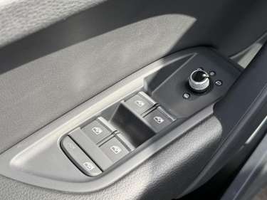 AUDI Q5 SPORTBACK 35 TDI 163 S-Tronic S-Line