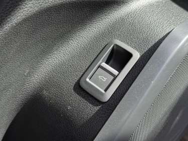 AUDI Q5 SPORTBACK 35 TDI 163 S-Tronic S-Line
