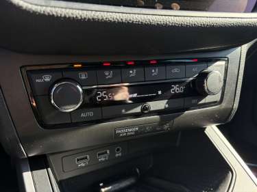 SEAT ARONA 1.5 TSI 150 FR