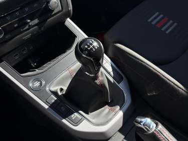 SEAT ARONA 1.5 TSI 150 FR