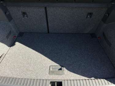 SEAT ARONA 1.5 TSI 150 FR