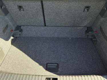 SEAT ARONA 1.5 TSI 150 FR