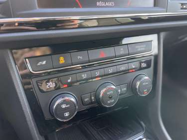 SEAT LEON III SC 2.0 TSI 300 Cupra DSG6