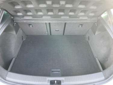 SEAT LEON III SC 2.0 TSI 300 Cupra DSG6
