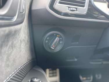 SEAT LEON III SC 2.0 TSI 300 Cupra DSG6