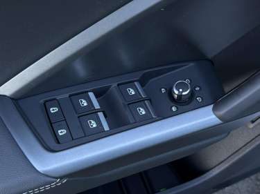 AUDI Q3 SPORTBACK 35 TDI 150 S-Tronic S-Line
