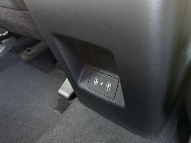 HYUNDAI TUCSON NV 1.6 CRDI 136 DCT-7 Hybrid 4X4 Maxx