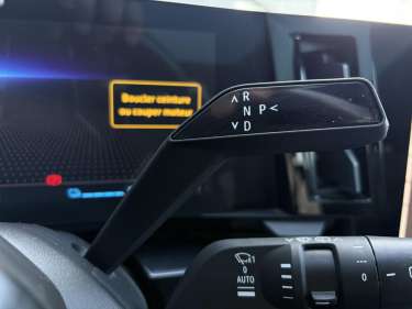 RENAULT AUSTRAL E-Tech Full Hybrid 200 Techno