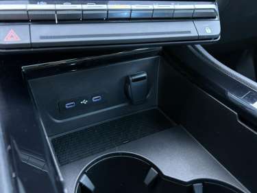 RENAULT AUSTRAL E-Tech Full Hybrid 200 Techno