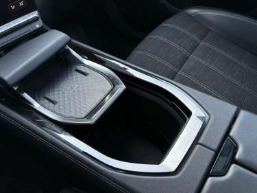 RENAULT AUSTRAL E-Tech Full Hybrid 200 Techno