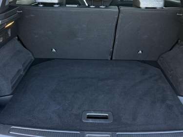 RENAULT AUSTRAL E-Tech Full Hybrid 200 Techno