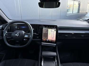 RENAULT AUSTRAL E-Tech Full Hybrid 200 Techno