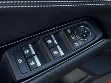 RENAULT AUSTRAL E-Tech Full Hybrid 200 Techno