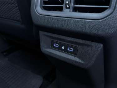 RENAULT AUSTRAL E-Tech Full Hybrid 200 Techno