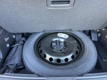RENAULT AUSTRAL E-Tech Full Hybrid 200 Techno