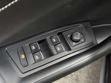 VW T-ROC 2.0 TDI 150 DSG7 R-Line