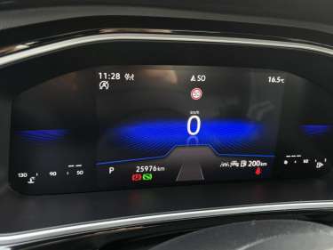VW T-ROC 2.0 TDI 150 DSG7 R-Line