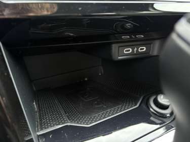 VW T-ROC 2.0 TDI 150 DSG7 R-Line