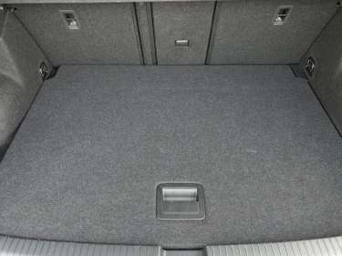 VW T-ROC 2.0 TDI 150 DSG7 R-Line