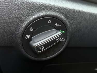 VW T-ROC 2.0 TDI 150 DSG7 R-Line