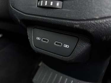VW T-ROC 2.0 TDI 150 DSG7 R-Line