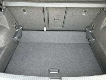 VW T-ROC 2.0 TDI 150 DSG7 R-Line