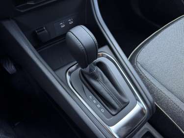 RENAULT CAPTUR NV 1.3 TCE Mild Hybrid 160 EDC Techno