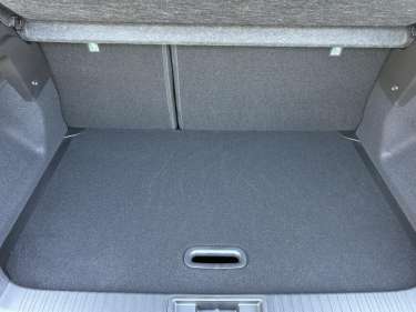 RENAULT CAPTUR NV 1.3 TCE Mild Hybrid 160 EDC Techno
