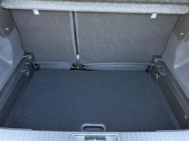 RENAULT CAPTUR NV 1.3 TCE Mild Hybrid 160 EDC Techno