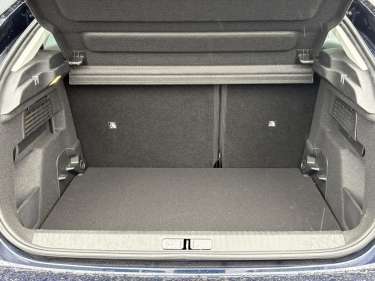 CITROEN C4 1.5 BlueHDI 130 EAT8 Plus