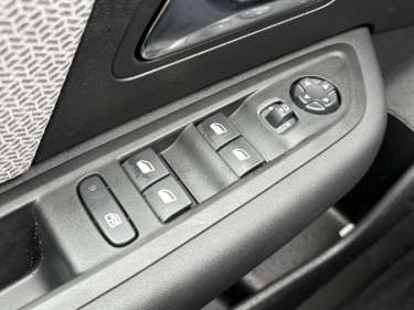 CITROEN C4 1.5 BlueHDI 130 EAT8 Plus